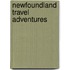 Newfoundland Travel Adventures