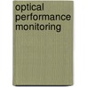 Optical Performance Monitoring door Calvin C. K Chan