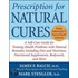 Prescription for Natural Cures