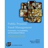 Public Pension Fund Management