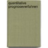 Quantitative Prognoseverfahren