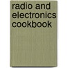 Radio and Electronics Cookbook door Rsgb