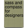 Sass and Compass for Designers door Frain Ben