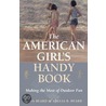 The American Girl's Handy Book door Adelia B. Beard