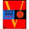 The Fifth Discipline Fieldbook door Peter M. Senge