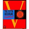 The Fifth Discipline Fieldbook by Peter M. Senge