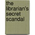 The Librarian's Secret Scandal