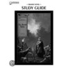 The Scarlet Letter Study Guide door Nathaniel Hawthorne