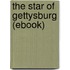 The Star of Gettysburg (Ebook)