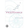 The Woman's Book of Resilience door Beth Miller