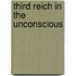 Third Reich in the Unconscious
