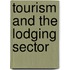 Tourism And The Lodging Sector