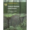 Tropical Montane Cloud Forests door L.S. Hamilton