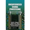 Unsupervised Signal Processing door Ricardo Suyama