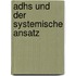 Adhs Und Der Systemische Ansatz