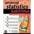 Advanced Statistics Demystified
