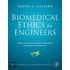 Biomedical Ethics for Engineers