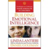Building Emotional Intelligence door Linda Lantieri