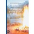 Claiming Your Place at the Fire