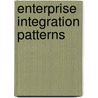 Enterprise Integration Patterns by Gregor Hohpe