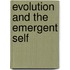 Evolution and the Emergent Self