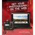 Get Your Photography on the Web