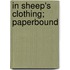 In Sheep's Clothing; Paperbound