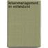 Krisenmanagement Im Mittelstand