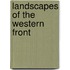Landscapes Of The Western Front
