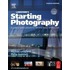 Langford's Starting Photography