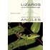 Lizards in an Evolutionary Tree