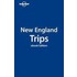 Lonely Planet New England Trips