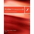 Macromedia Flash Professional 8