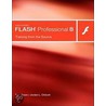 Macromedia Flash Professional 8 door Jordan Chilcott