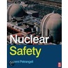Nuclear Energy eBook Collection door Raymond Murray