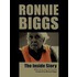 Ronnie Biggs - the Inside Story