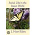 Social Life in the Insect World