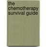 The Chemotherapy Survival Guide door Tammy Schacher