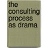 The Consulting Process As Drama