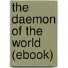 The Daemon of the World (Ebook) door Percy Bysshe Shelley