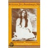 The Essential Sri Anandamayi Ma door Joseph A. Fitzgerald