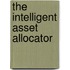 The Intelligent Asset Allocator