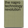 The Napro Technology Revolution door Thomas W. Hilgers