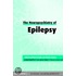 The Neuropsychiatry of Epilepsy