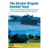 The Stryker Brigade Combat Team