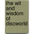 The Wit and Wisdom of Discworld