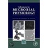 Advances in Microbial Physiology