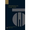 Analyzing Risk for Islamic Banks by Zamil Iqbal