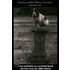 Animals and Their Moral Standing