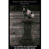 Animals and Their Moral Standing by Stephen R. L. Clark